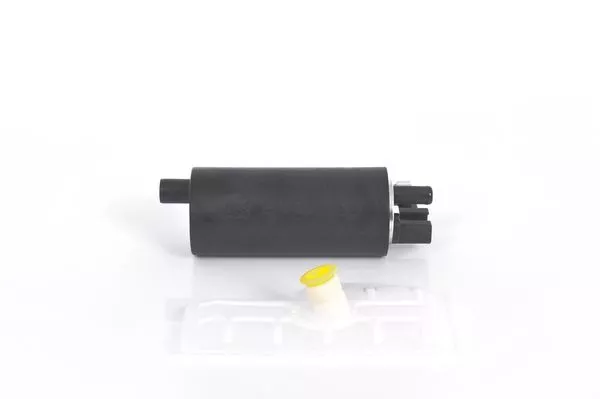 BOSCH 0 580 314 076 Паливний насос