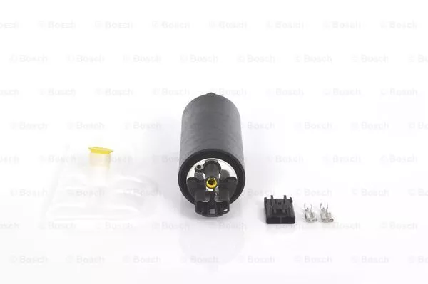 BOSCH 0 580 314 076 Паливний насос