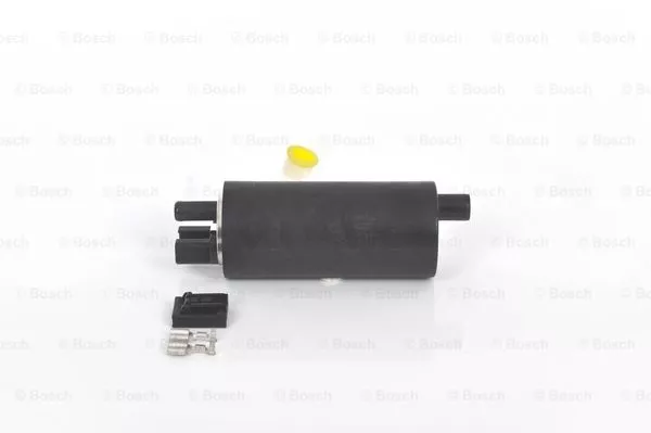 BOSCH 0 580 314 076 Паливний насос
