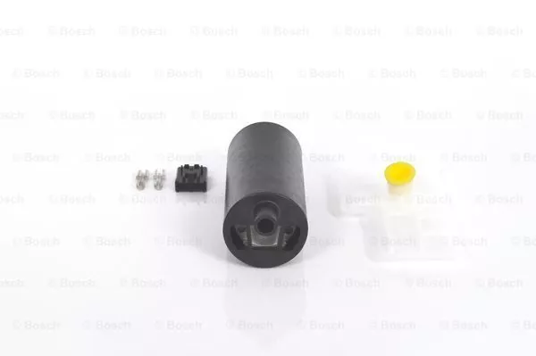 BOSCH 0 580 314 076 Паливний насос