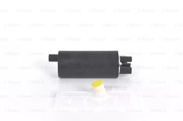 BOSCH 0 580 314 076 Паливний насос
