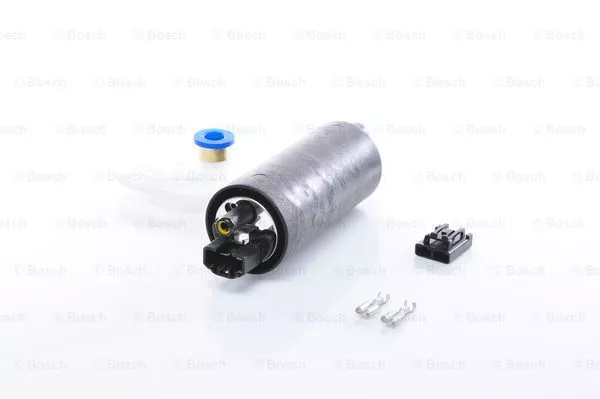 BOSCH 0580314097 Топливный насос