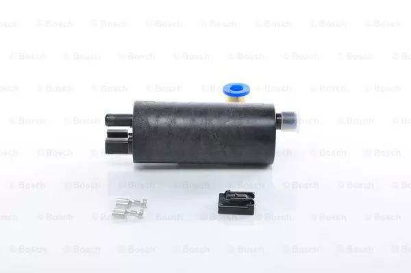 BOSCH 0580314097 Топливный насос