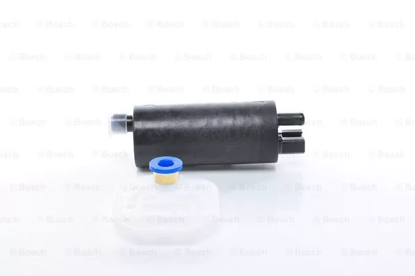 BOSCH 0580314097 Топливный насос