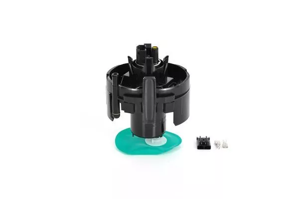 BOSCH 0 580 314 123 Паливний насос