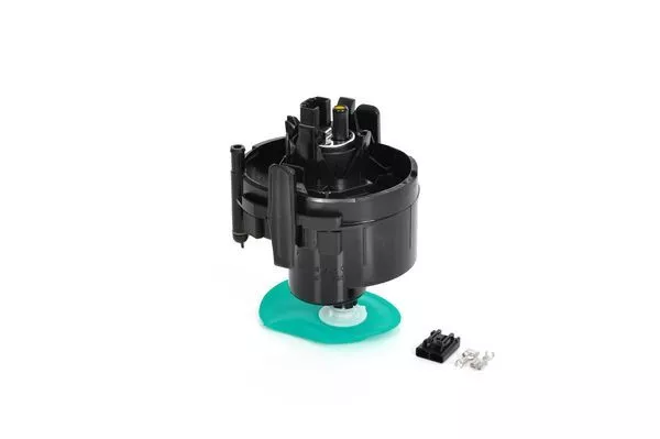 BOSCH 0 580 314 123 Паливний насос