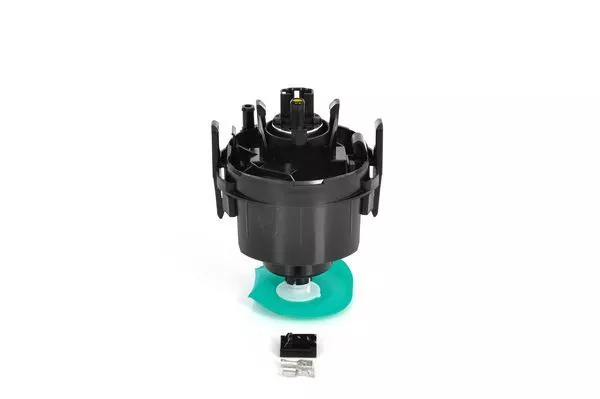 BOSCH 0 580 314 123 Паливний насос