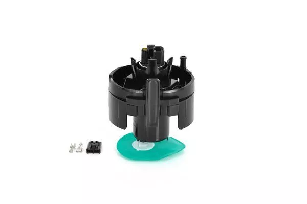 BOSCH 0 580 314 123 Паливний насос