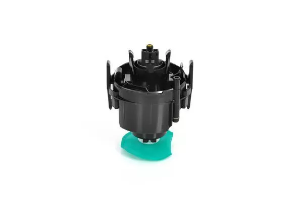 BOSCH 0 580 314 123 Паливний насос
