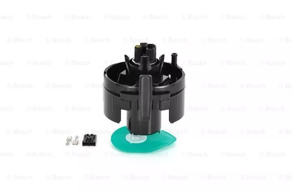 BOSCH 0 580 314 123 Паливний насос