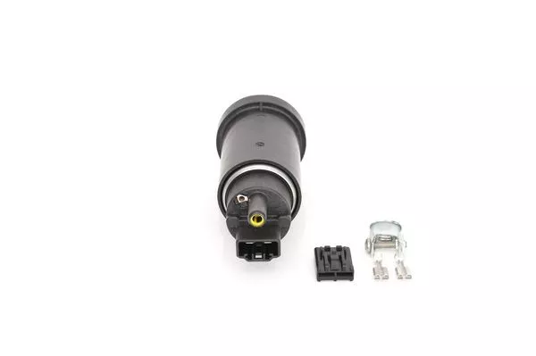 BOSCH 0 580 314 154 Топливный насос