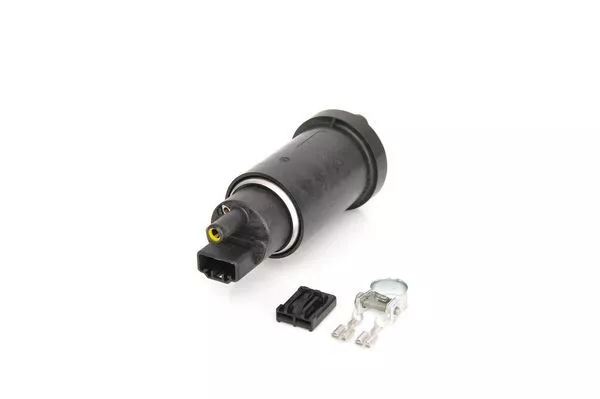 BOSCH 0 580 314 154 Топливный насос