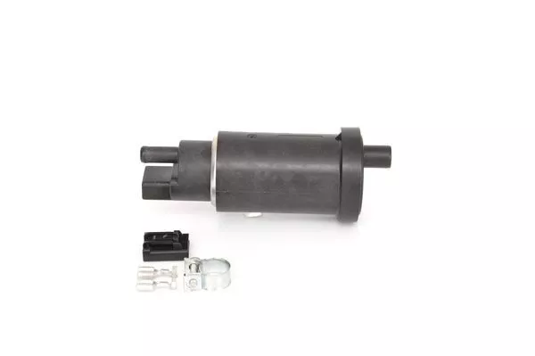 BOSCH 0 580 314 154 Топливный насос