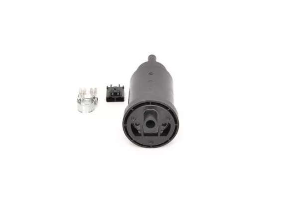 BOSCH 0 580 314 154 Топливный насос