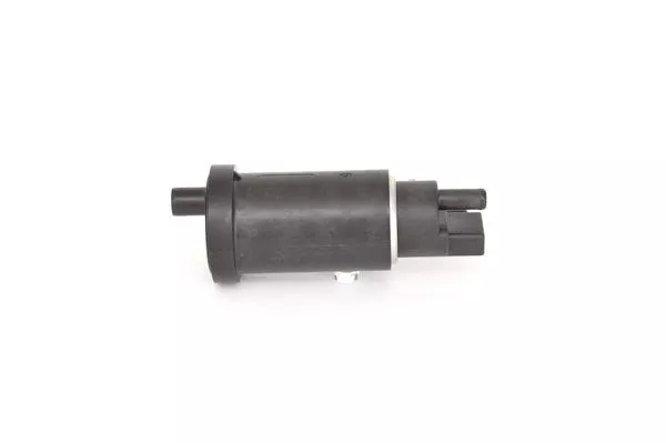 BOSCH 0 580 314 154 Топливный насос