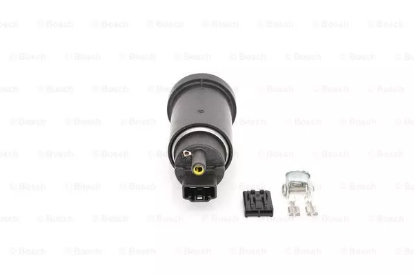 BOSCH 0 580 314 154 Топливный насос