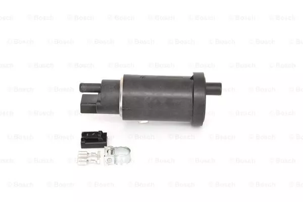 BOSCH 0 580 314 154 Топливный насос