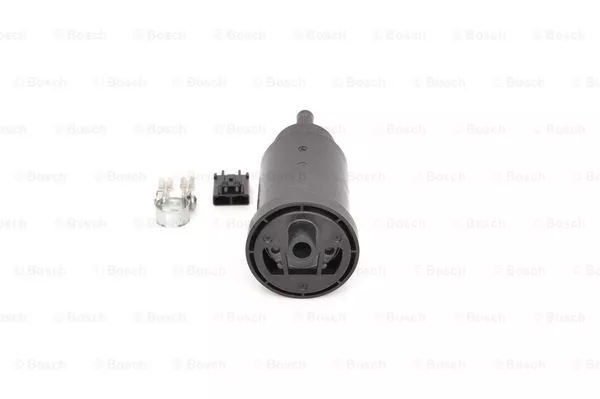 BOSCH 0 580 314 154 Топливный насос