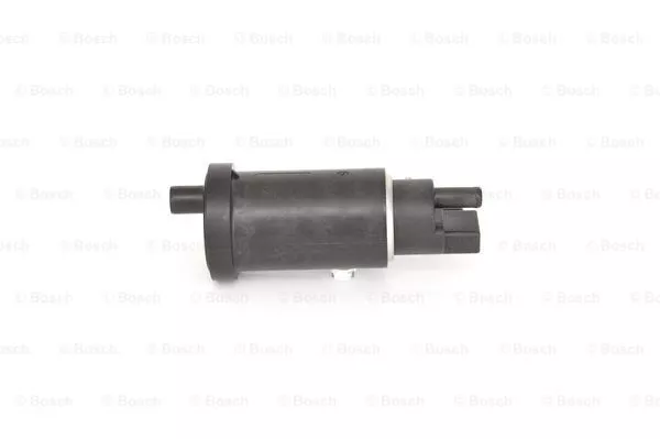 BOSCH 0 580 314 154 Топливный насос