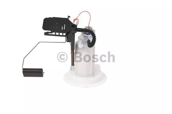 BOSCH 0 580 314 537 Датчик уровня топлива