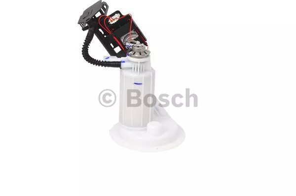BOSCH 0 580 314 537 Датчик уровня топлива