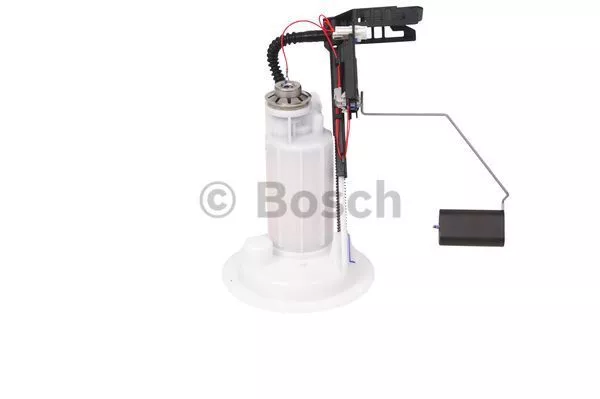 BOSCH 0 580 314 537 Датчик уровня топлива