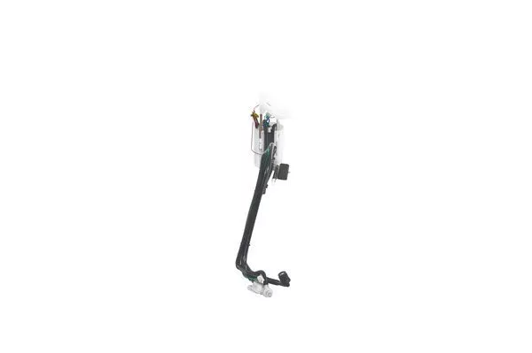 BOSCH 0 580 314 541 Паливний насос