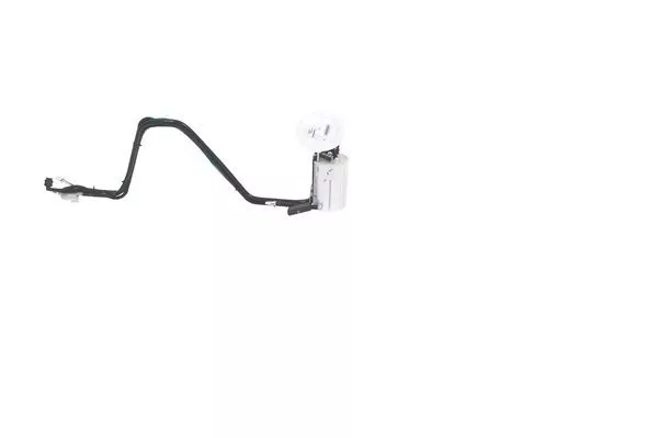 BOSCH 0 580 314 541 Паливний насос