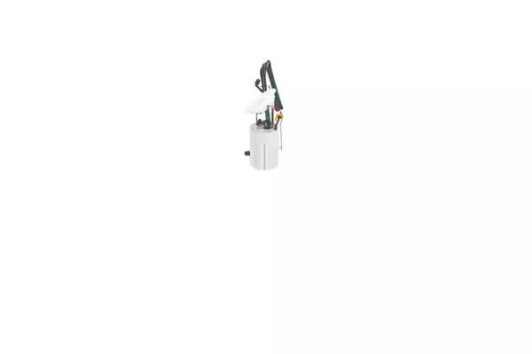 BOSCH 0 580 314 541 Паливний насос