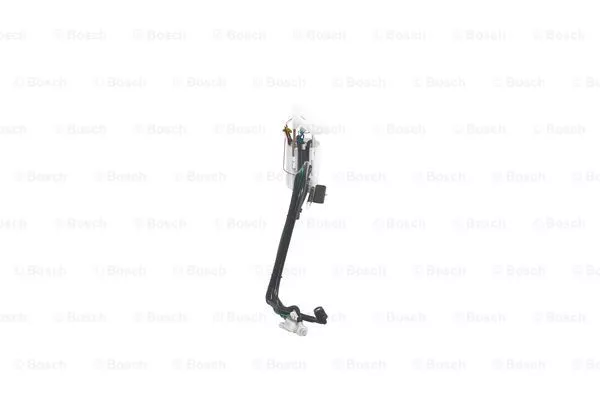 BOSCH 0 580 314 541 Паливний насос