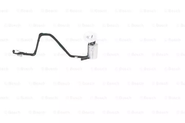 BOSCH 0 580 314 541 Паливний насос