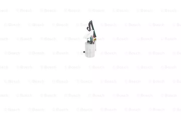 BOSCH 0 580 314 541 Паливний насос