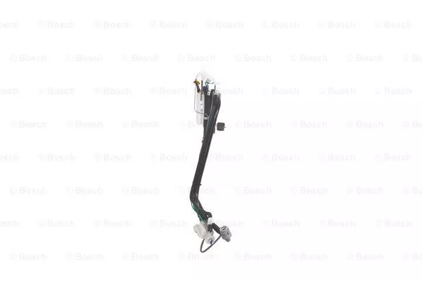 BOSCH 0 580 314 545 Топливный насос