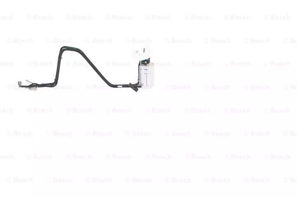 BOSCH 0 580 314 545 Топливный насос