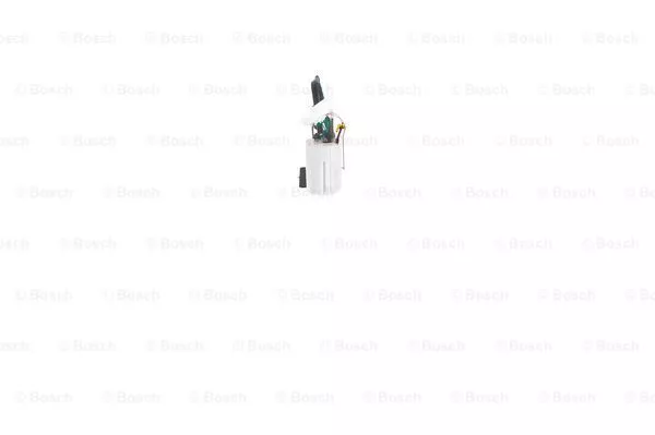 BOSCH 0 580 314 545 Топливный насос