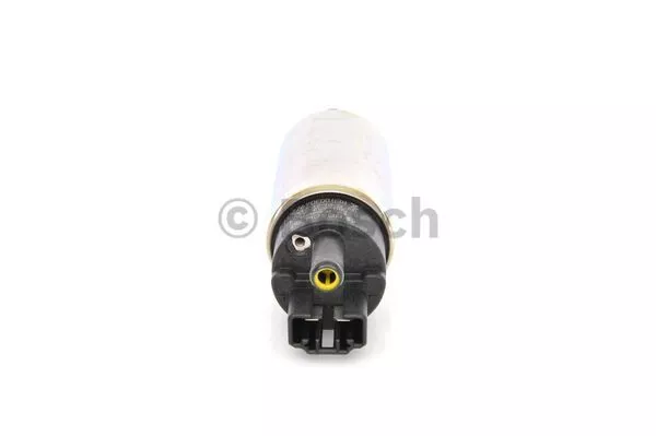 BOSCH 0 580 453 470 Паливний насос