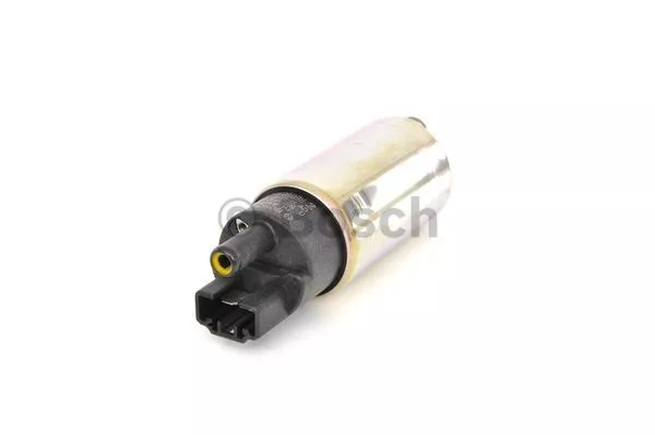 BOSCH 0 580 453 470 Паливний насос