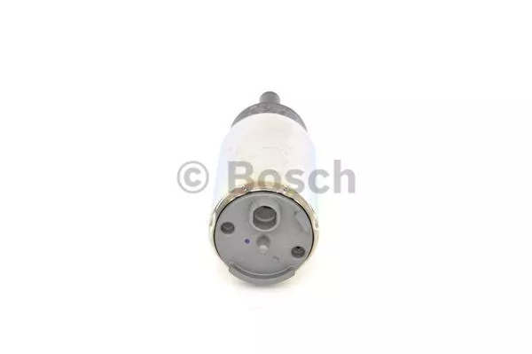 BOSCH 0 580 453 470 Паливний насос