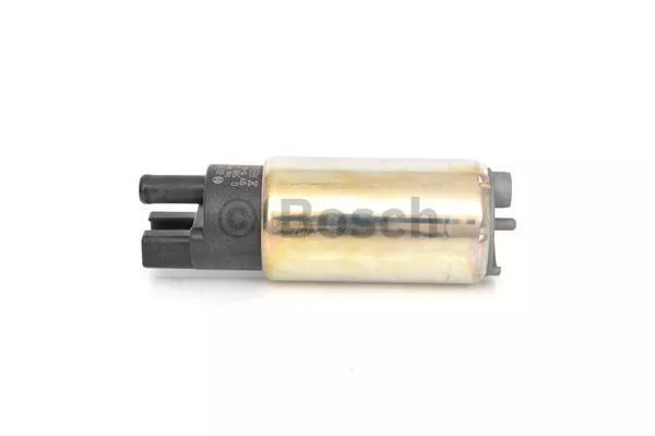 BOSCH 0 580 453 470 Паливний насос