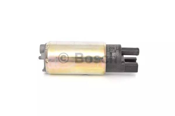 BOSCH 0 580 453 470 Паливний насос