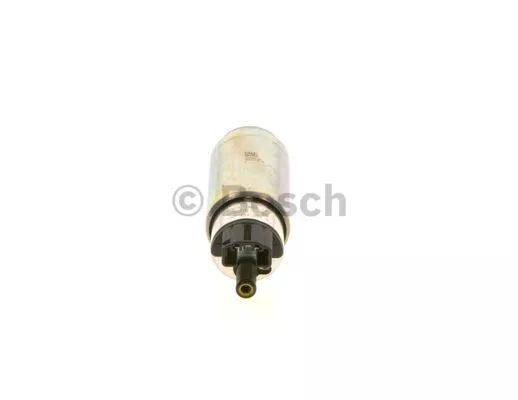 BOSCH 0 580 453 489 Паливний насос