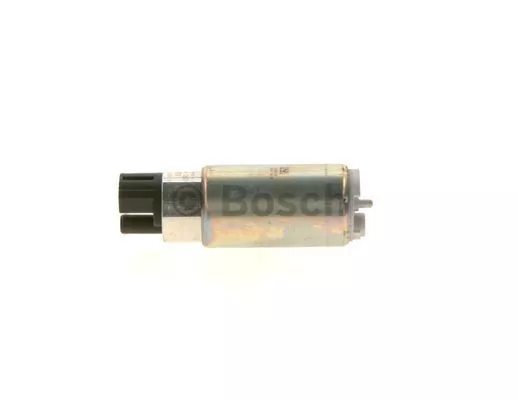 BOSCH 0 580 453 489 Паливний насос