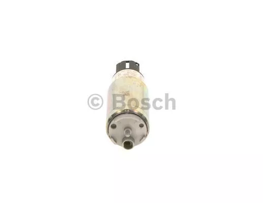 BOSCH 0 580 453 489 Паливний насос