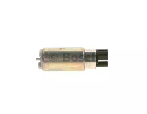 BOSCH 0 580 453 489 Паливний насос