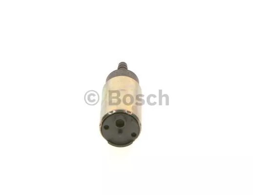 BOSCH 0 580 454 093 Паливний насос