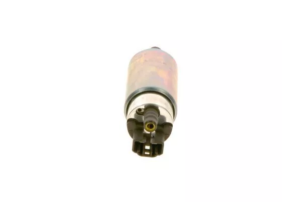 BOSCH 0580454168 Топливный насос