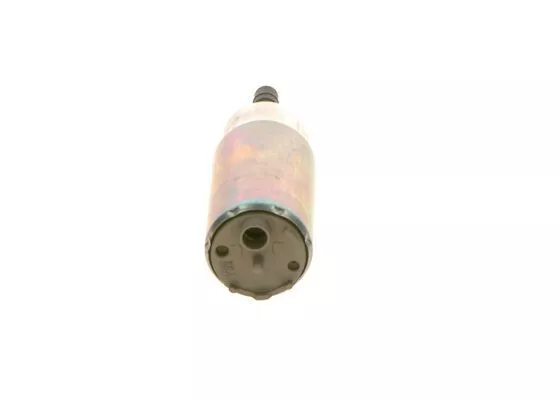 BOSCH 0580454168 Топливный насос
