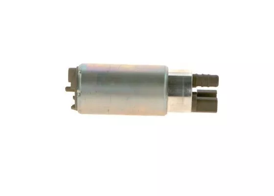BOSCH 0580454168 Топливный насос