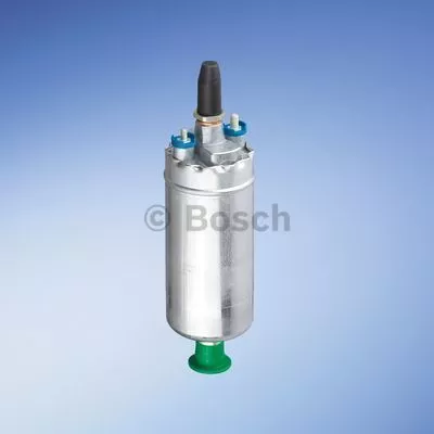 BOSCH 0 580 464 044 Топливный насос