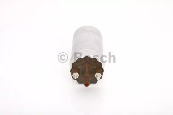 BOSCH 0 580 464 038 Паливний насос